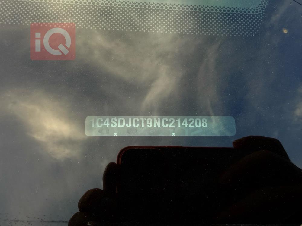 دۆج دۆرانگۆ